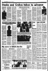 Kerryman Friday 29 July 1988 Page 14