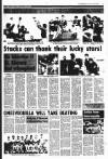 Kerryman Friday 29 July 1988 Page 15