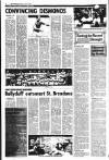 Kerryman Friday 29 July 1988 Page 16
