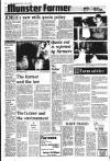 Kerryman Friday 29 July 1988 Page 20