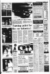 Kerryman Friday 29 July 1988 Page 21