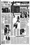 Kerryman Friday 29 July 1988 Page 22