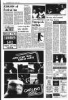 Kerryman Friday 29 July 1988 Page 24