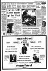 Kerryman Friday 05 August 1988 Page 3
