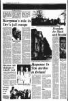 Kerryman Friday 05 August 1988 Page 4