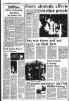 Kerryman Friday 05 August 1988 Page 6