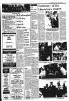 Kerryman Friday 05 August 1988 Page 11