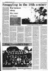 Kerryman Friday 05 August 1988 Page 12