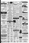 Kerryman Friday 05 August 1988 Page 13