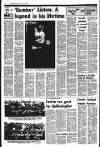 Kerryman Friday 05 August 1988 Page 16