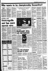 Kerryman Friday 05 August 1988 Page 17