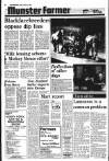 Kerryman Friday 05 August 1988 Page 20