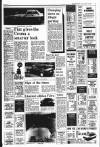 Kerryman Friday 05 August 1988 Page 21