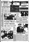 Kerryman Friday 05 August 1988 Page 22