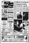 Kerryman Friday 12 August 1988 Page 4