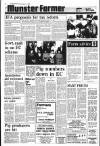 Kerryman Friday 12 August 1988 Page 20