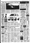 Kerryman Friday 12 August 1988 Page 21