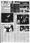 Kerryman Friday 12 August 1988 Page 22