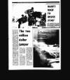 Kerryman Friday 12 August 1988 Page 32