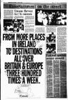 Kerryman Friday 12 August 1988 Page 36