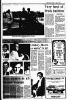 Kerryman Friday 12 August 1988 Page 37