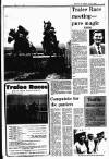 Kerryman Friday 12 August 1988 Page 43