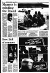 Kerryman Friday 12 August 1988 Page 44