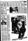 Kerryman Friday 19 August 1988 Page 3