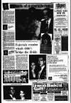 Kerryman Friday 19 August 1988 Page 5