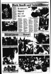 Kerryman Friday 19 August 1988 Page 7