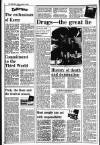 Kerryman Friday 19 August 1988 Page 8