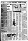 Kerryman Friday 19 August 1988 Page 9