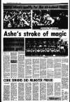 Kerryman Friday 19 August 1988 Page 14