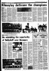 Kerryman Friday 19 August 1988 Page 15