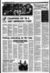 Kerryman Friday 19 August 1988 Page 16