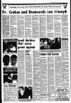 Kerryman Friday 19 August 1988 Page 17