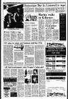 Kerryman Friday 19 August 1988 Page 24