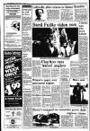 Kerryman Friday 26 August 1988 Page 2