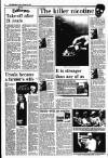 Kerryman Friday 26 August 1988 Page 4