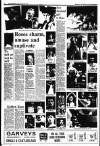 Kerryman Friday 26 August 1988 Page 12