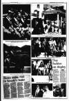 Kerryman Friday 26 August 1988 Page 13