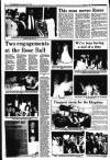Kerryman Friday 26 August 1988 Page 14
