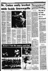 Kerryman Friday 26 August 1988 Page 17