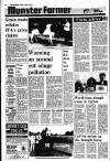 Kerryman Friday 26 August 1988 Page 20