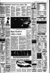 Kerryman Friday 26 August 1988 Page 21