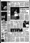 Kerryman Friday 02 September 1988 Page 2