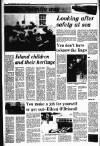 Kerryman Friday 02 September 1988 Page 4