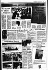 Kerryman Friday 02 September 1988 Page 5