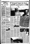 Kerryman Friday 02 September 1988 Page 6
