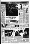 Kerryman Friday 02 September 1988 Page 7